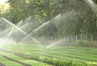 Richmond TASlandscaping-water-management-and-drainage-17.jpg; ?>