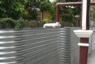 Richmond TASlandscaping-water-management-and-drainage-5.jpg; ?>